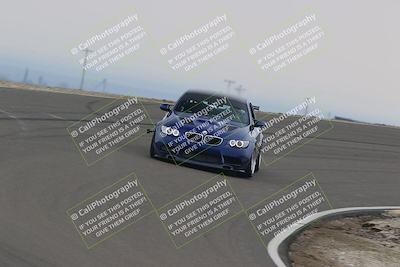 media/Dec-19-2025-Lucky Dog Racing (Fri) [[3b7b1b5fc8]]/Advanced/Session 4 Turn 2 3 Speed Pan/